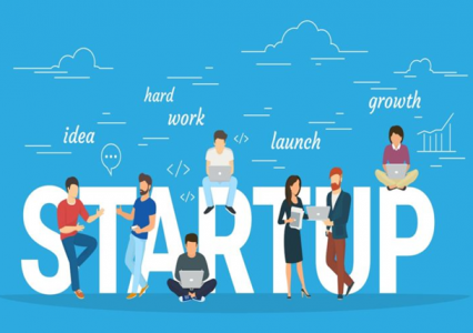 How To Start A Start-up In Vietnam?