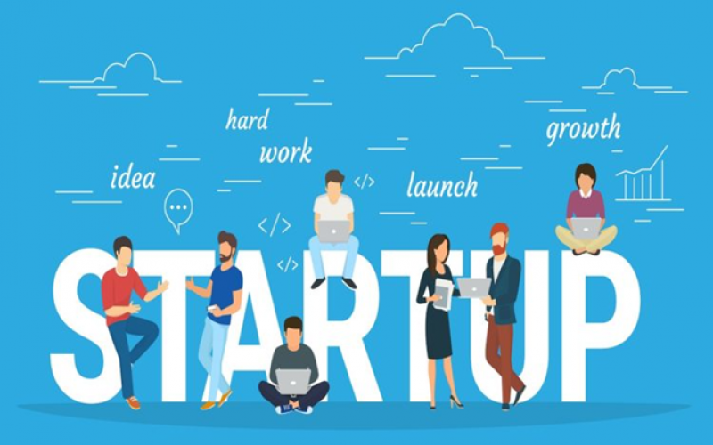 How To Start A Start-up In Vietnam?