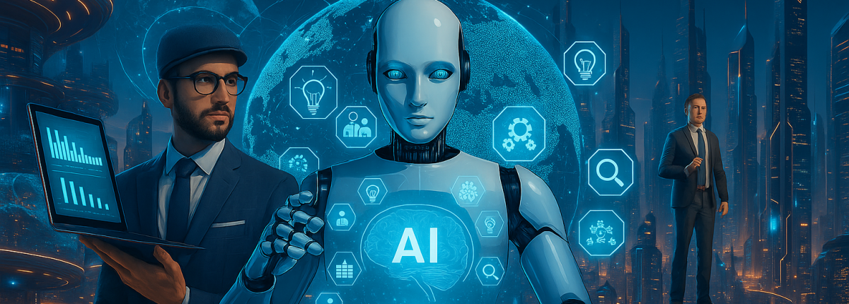 AI Becomes a Hiring Standard: What Should Candidates Prepare?