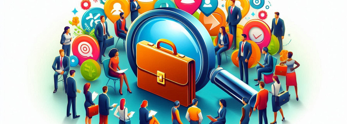 Tips for Foreigners Seeking Employment in Vietnam