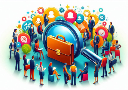 Tips for Foreigners Seeking Employment in Vietnam