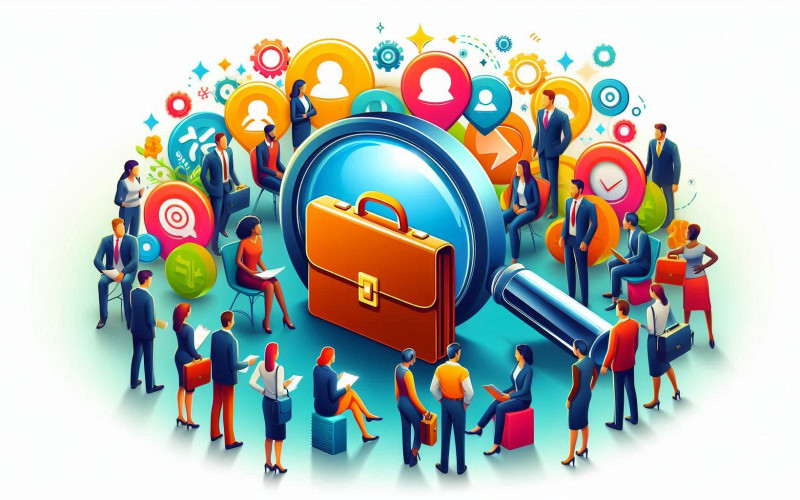 Tips for Foreigners Seeking Employment in Vietnam