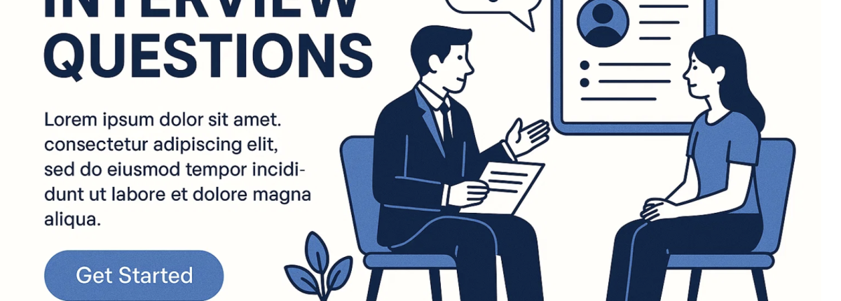 Những câu hỏi phỏng vấn “độc lạ” trên thế giới – và lý do nhà tuyển dụng hỏi chúng