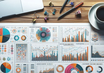 Vietnam’s New VAT Law: Key Changes Effective July 1, 2025