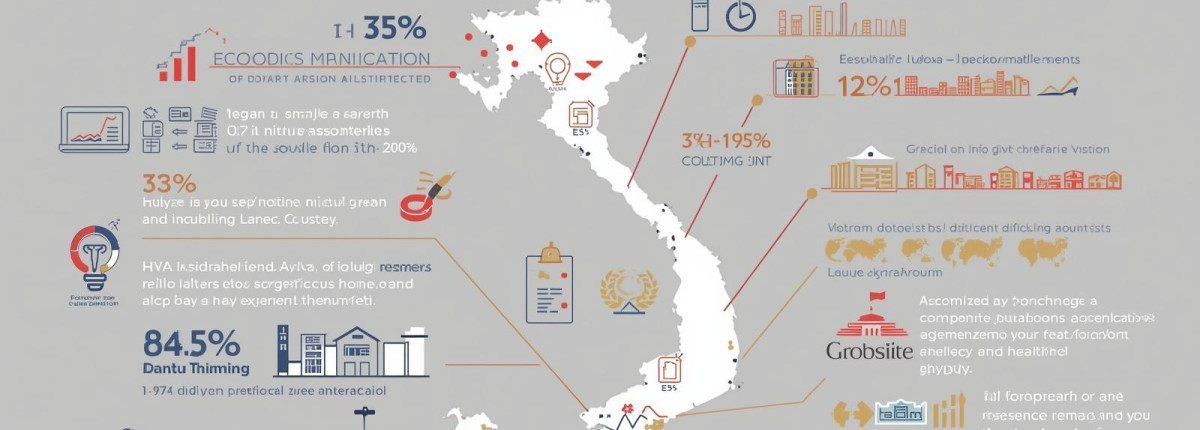 Why Global Employers Are Expanding to Vietnam