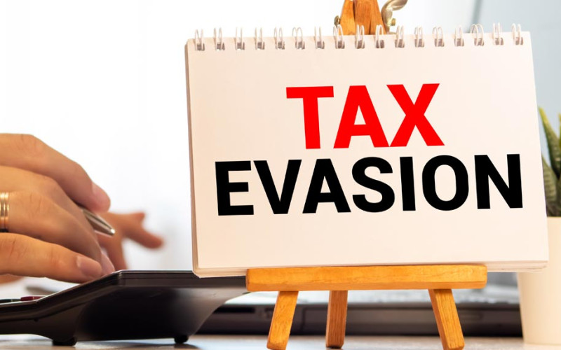 Evading Social insurance in Vietnam will result in a prison of up to 7 years